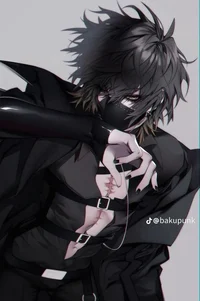 Hero