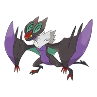 Noivern
