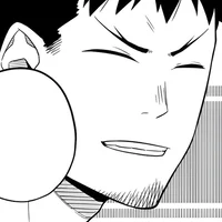 Kafka Hibino