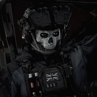 Ghost