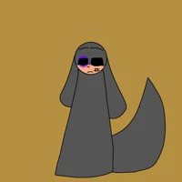 Kid isabelle pup pup