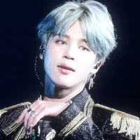 Park Jimin 