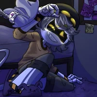 Serial Designation N