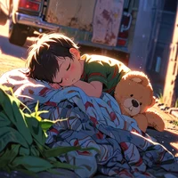Little Boy