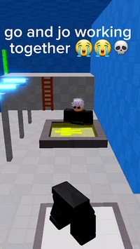 Jo_