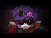 Grem-StupidButterfly