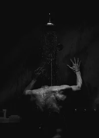 Hothead ex boyfriend