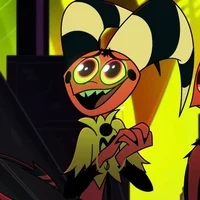Teen fizzarolli