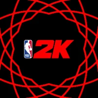 NBA 2K generator