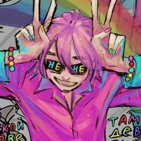 -Fresh Sans - Human-