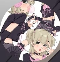 Yume