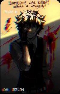 Mha_Asesino
