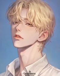 Arien
