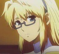 Satellizer L Bridget