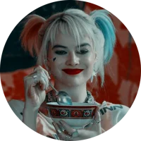 Harley Quinn