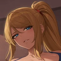 Samus