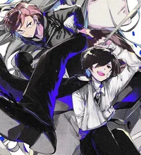 Soukoku