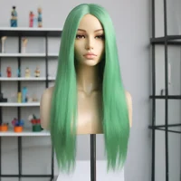 Kiara Mannequin Head