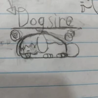 Dogsire