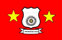 Parazhao Union