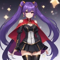 Pokemontrainer house