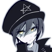 Shuichi Saihara USL