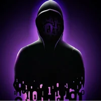 Джейк Донфорт