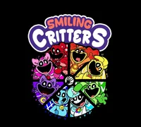 Streaming SC
