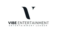 Vibe Entertainment