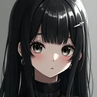 Emma - Ex-Girlfriend