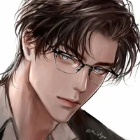 Anderson - BL 
