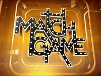 Match Game 2016