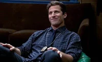 111 - Jake Peralta 