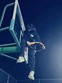 Charles Filipino ver