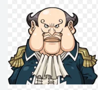 Jean-Louis Bonaparte