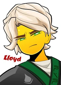lloyd