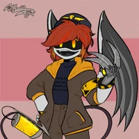 Serial Designation U