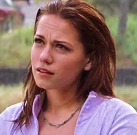 HALEY JAMES