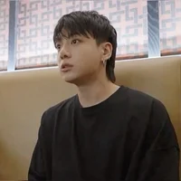 Jungkook 
