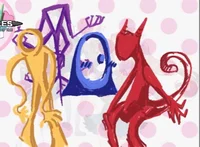 Islations-BlockTales