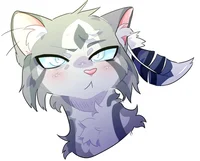 Jayfeather 
