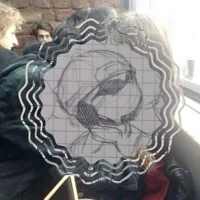 Kim horangi hong-jin