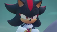 Prime Shadow