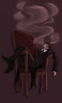 Dazai Osamu