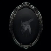 01 - TWST Wonderland