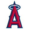 Los Angeles Angels