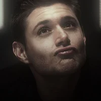 Dean Winchester