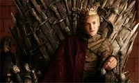 Joffrey Baratheon