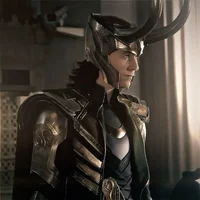 Loki