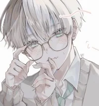 BL- Minoru
